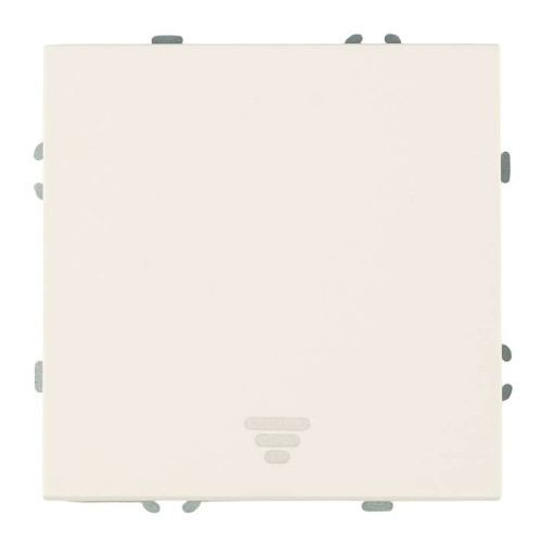 Выключатель Stekker Эмили 50324