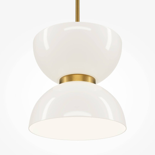 Светильник подвесной Maytoni Kyoto MOD178PL-L11G3K