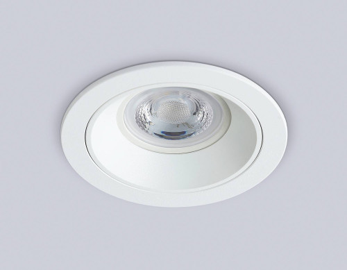 Встраиваемый светильник Ambrella Standard Tech A8920