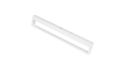 Настенный светильник SWG DesignLed GW GW-1068M-18-WH-NW