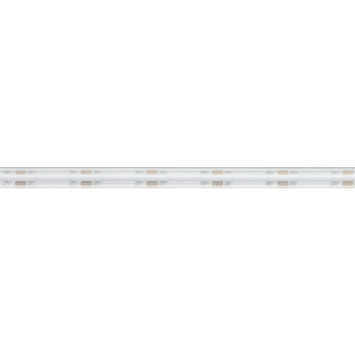 LED лента Arlight COB герметичная 032182