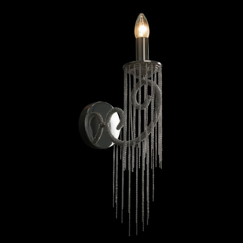 Настенное бра Loft It Wonderland 10405W