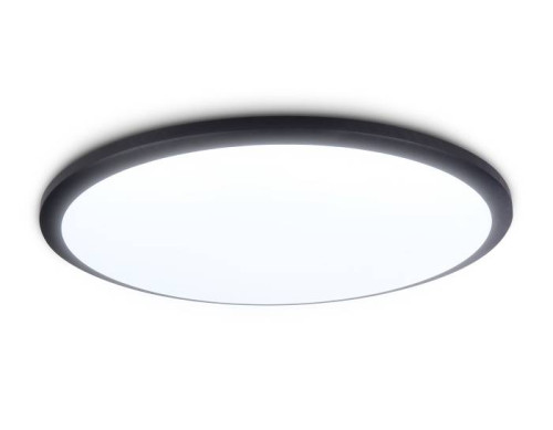 Светильник потолочный Ambrella Air FZ1235