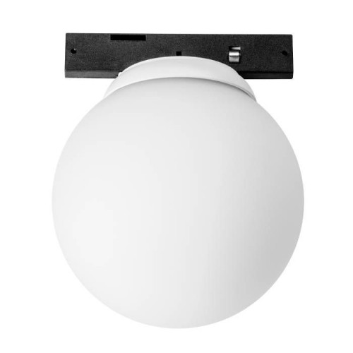 Трековый светильник Lightstar Linea 206637