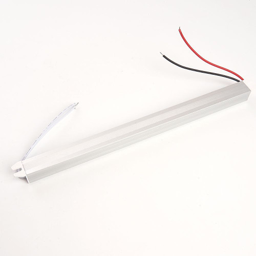 Трансформатор Feron LB001 41343