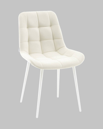 Обеденный стул Stool Group Флекс AV 405N-N01-KP3-02