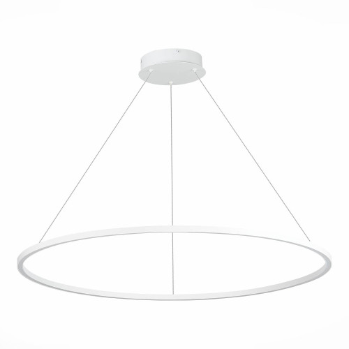 Подвесная люстра ST Luce St605 Down ST605.543.46