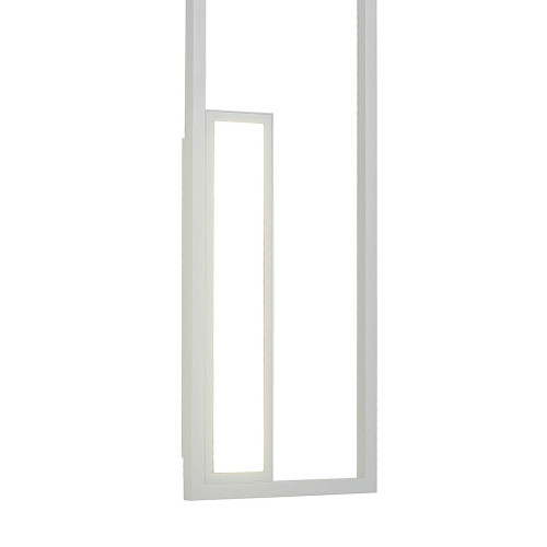 Настенный светильник Mantra Boutique 7663