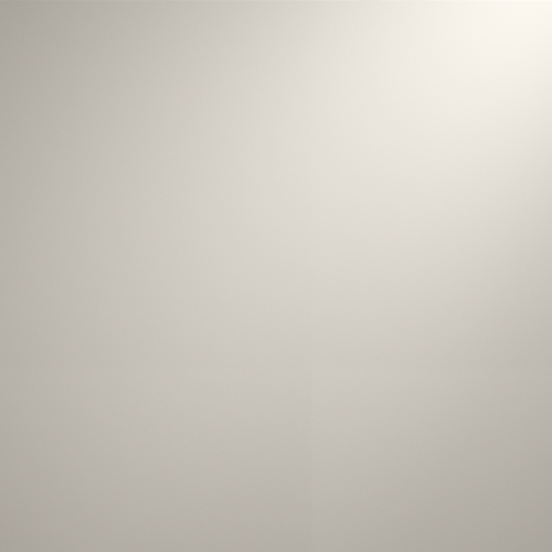 Перекрестный переключатель одноклавишный Voltum S70 VLS010503