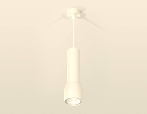 Светильник подвесной Ambrella Techno XP1141010