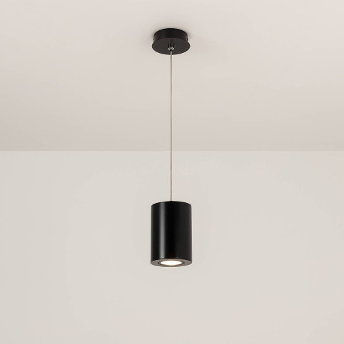 Аксессуар регулируемый для подвешивания светильников Arlight Focus 029540