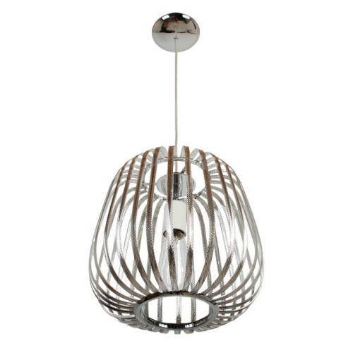 Светильник подвесной Abrasax Anke MA03939C-001