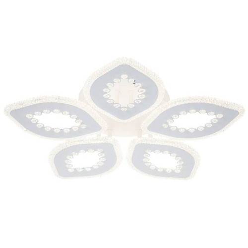 Потолочная люстра Escada Dew 10271/5LED