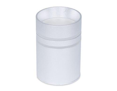 Накладной светильник Ambrella Techno Spot TN236