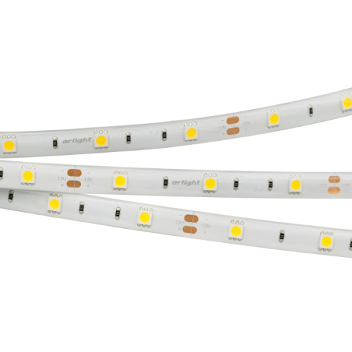 LED лента Arlight RTW герметичная 016843(1)