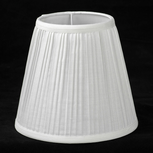 Настенное бра Lussole Clay LSP-8912