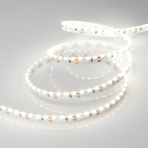 LED лента Arlight RS боковая открытая 024451
