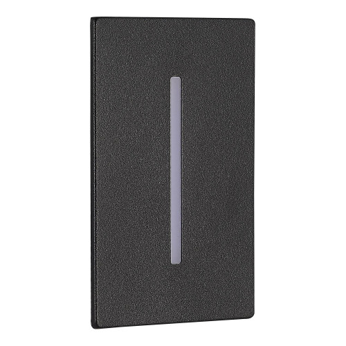 Подсветка для ступеней ST Luce Slim SL9519.408.01