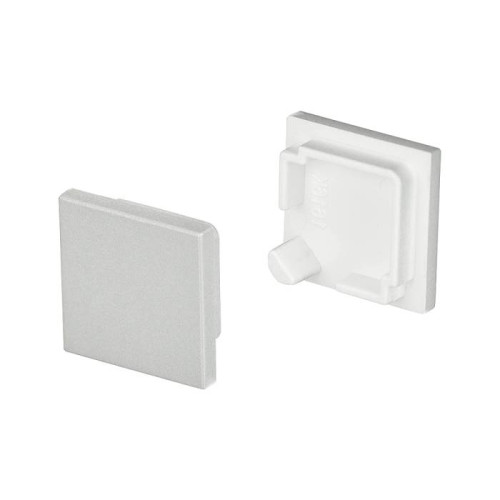 Заглушка Arlight 024484