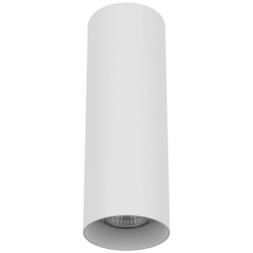 Накладной светильник Lightstar Rullo 216496