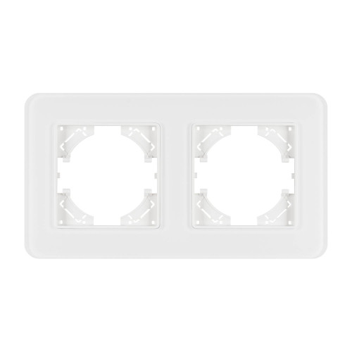 Рамка Arlight Omali 049708