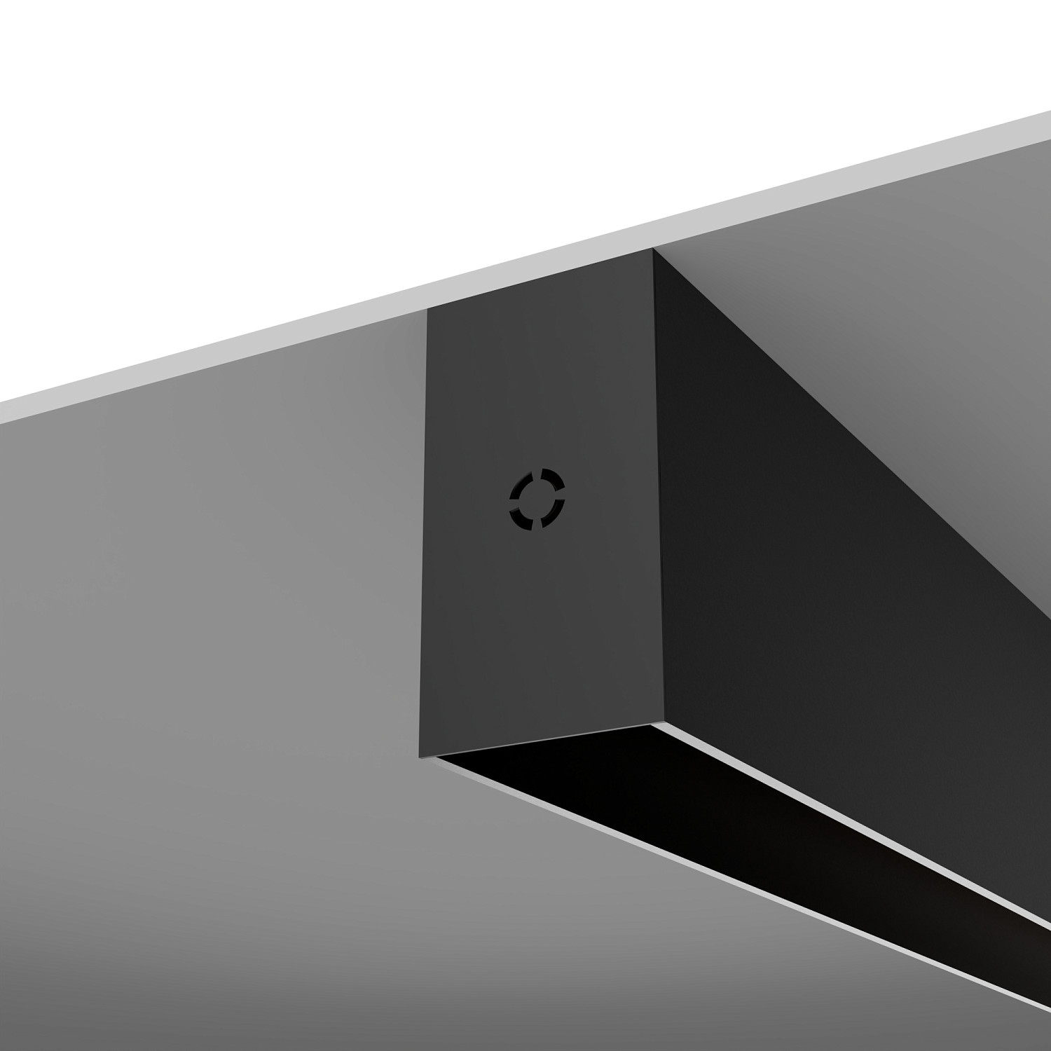 Шинопровод LIGHTERA Startrek 220 LE170TS-100B