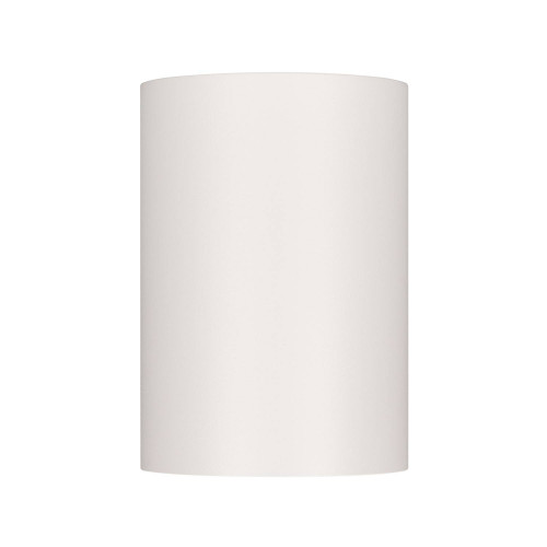 База накладная для модуля светодиодного PLURIO Arlight Plurio 030262