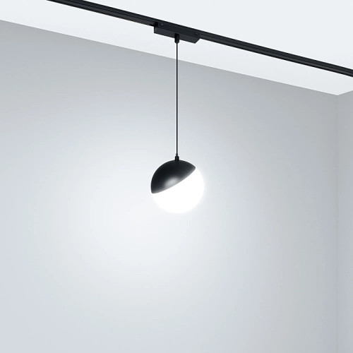 Трековый светильник Arlight Mag-Vibe 044815