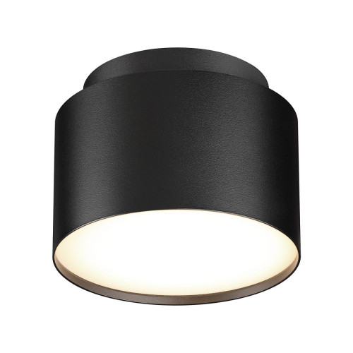 Накладной светильник Novotech Lirio 371038