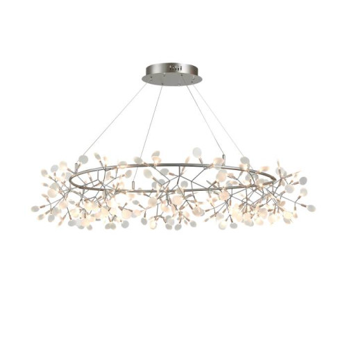 Подвесная люстра ST Luce Rafina SL379.103.216