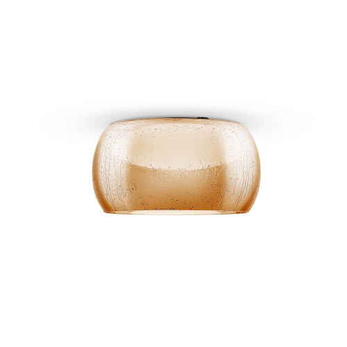 Потолочная светодиодная люстра Solen Maytoni MOD074PL-L16B3K