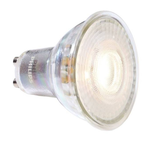 Светодиодные лампочки Deko-Light 180099 (LED)  (4,9Вт) 
