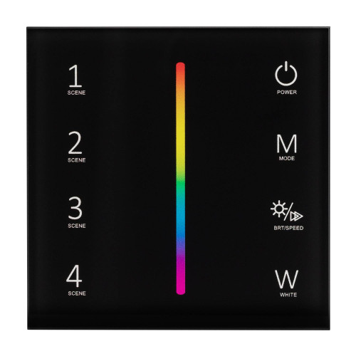 Панель управления Arlight 033766