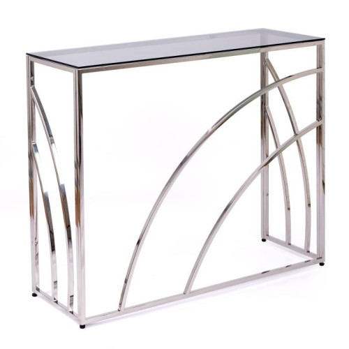 Консоль AllConsoles 2021-CC grey