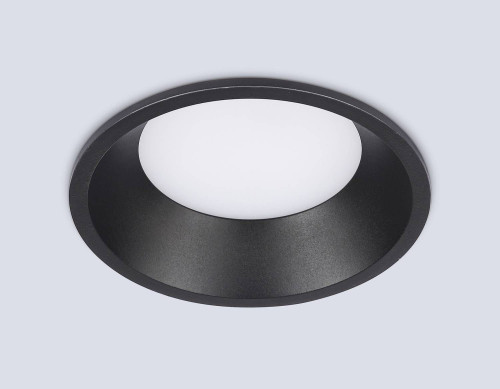 Встраиваемый светильник Ambrella GX Standard tech TN51814
