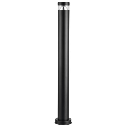 Уличный наземный светильник Lightstar Raggio 376707