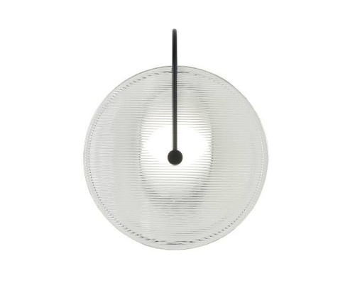 Настенное бра KINK Light Мелисса 08438-2,19(21)
