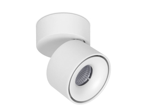 Накладной светильник Ambrella Techno TN268