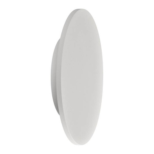 Настенный светильник Mantra Bora Bora C0125