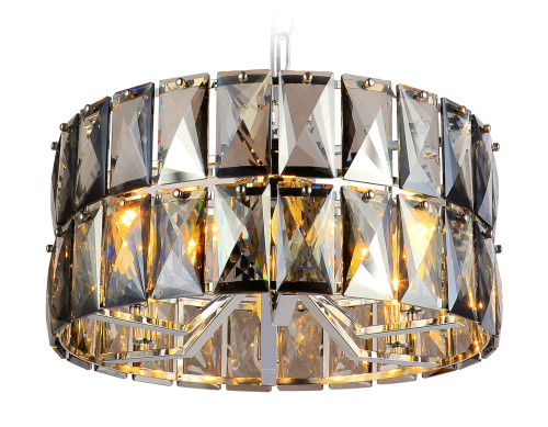 Подвесная люстра Ambrella Traditional TR5160