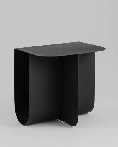 Stool Group Laure MT-136S DB-001