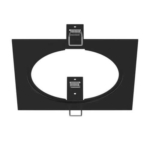 Рамка Lightstar Intero 111 217817