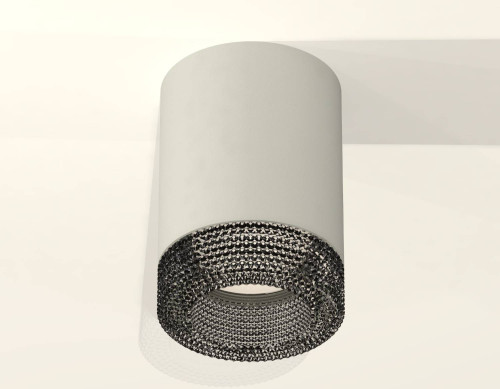 Накладной светильник Ambrella Techno XS7423002