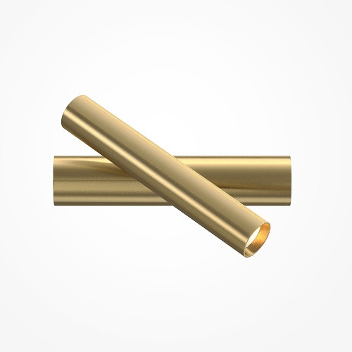 Настенный светильник Maytoni Paradox MOD442WL-L8BS3K