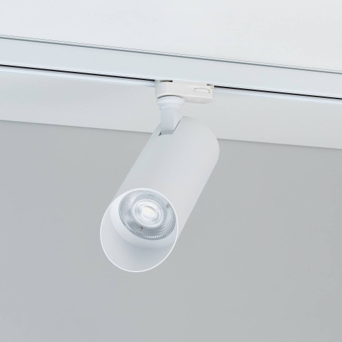 Антибликовая бленда Arlight Calipso 046771