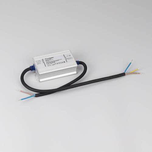 Драйвер для LED ленты Arlight Arpj 047371
