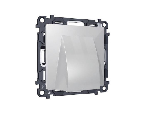 Комплект вывода кабеля с фиксатором Ambrella Volt ALFA MA415810