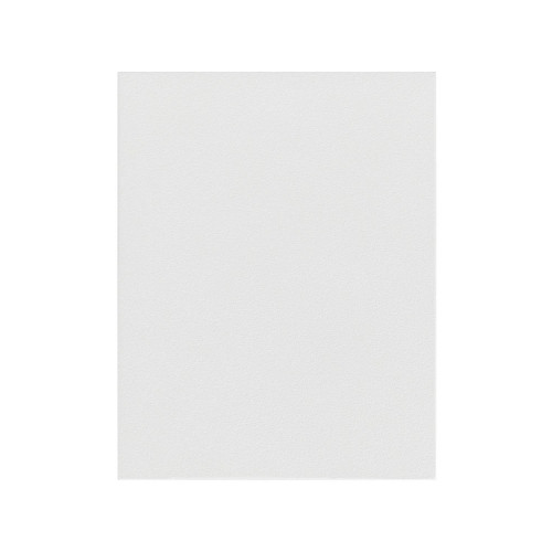 Накладной светильник Arlight 031855