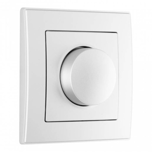 Диммер Arte Milano Set06-1 SET06-1-48-1 silver