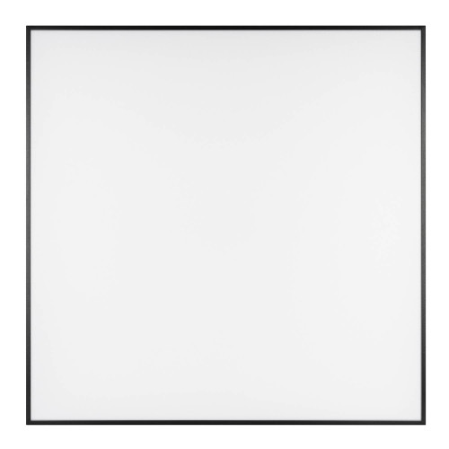 Светильник потолочный Arlight Quadro 034805